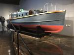 Title #0